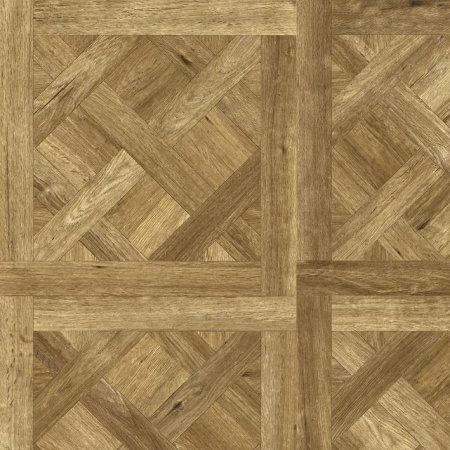 Ламинат Faus Masterpieces 8/33 S177017 Sahara Versailles 1183x601