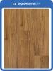 SPC Ламинат Bonkeel Funky PL 3.85/31 4V Dyanna 1220x195