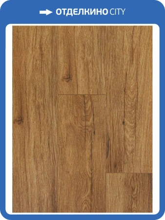 SPC Ламинат Bonkeel Funky PL 3.85/31 4V Dyanna 1220x195