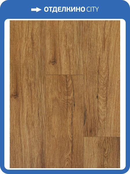 SPC Ламинат Bonkeel Funky PL 3.85/31 4V Dyanna 1220x195