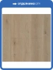 LVT ламинат Alpine Floor Easy Line 3/43 4V ECO 3-27 PB 1219.2x184.15