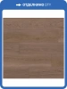 SPC Ламинат Lamiwood Moderno 5/43 4V 720 Дуб Франко 1220x182