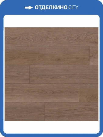 SPC Ламинат Lamiwood Moderno 5/43 4V 720 Дуб Франко 1220x182
