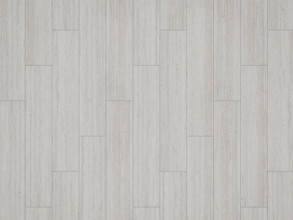 Ламинат Egger Pro Large Aqua+ 8/33 4V 2026 EPL252 Травертин Тибур Светлый 1292x246