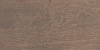 Инженерная доска Vecchio Parquet Albero Bello Tesoro