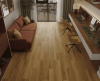 LVT ламинат Tulesna Ottimo 2.5/43 4V 1012-9 1219x184