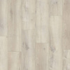 SPC Ламинат Tarkett Bass House (Басс Хаус) 4/32 4V Hunter (Хантер) 1220x195