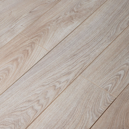 Ламинат Timber Harvest Дуб Тиладж