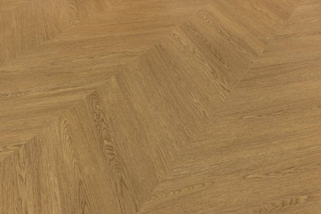 SPC Ламинат Steinholz Element Chevron 5.5/43 4V STH097EC Амальфи 600x127