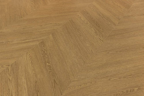 SPC Ламинат Steinholz Element Chevron 5.5/43 4V STH097EC Амальфи 600x127