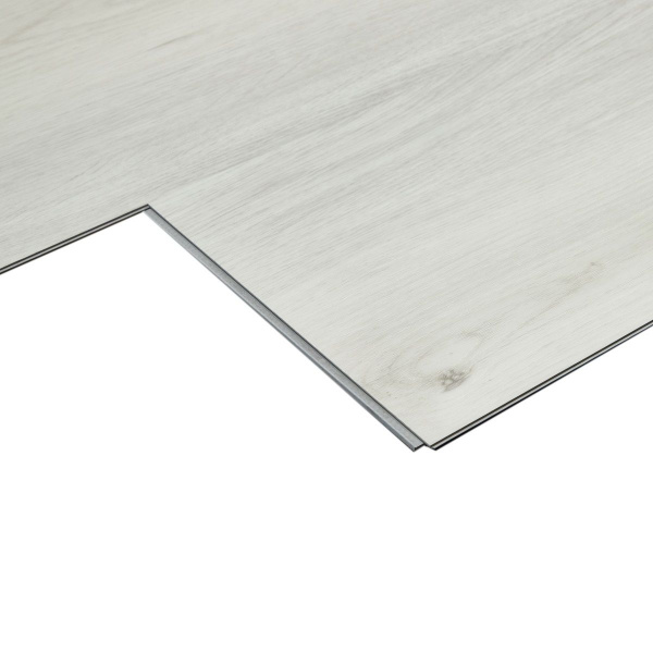 SPC ламинат Primavera Ferrara Bicicleta F1831