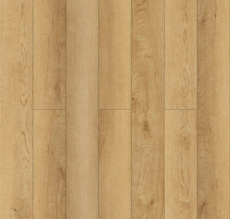 SPC ламинат CronaFloor Radical Chic Селеста RC003