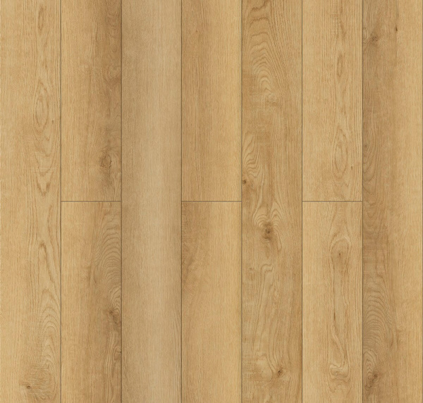 SPC ламинат CronaFloor Radical Chic Селеста RC003