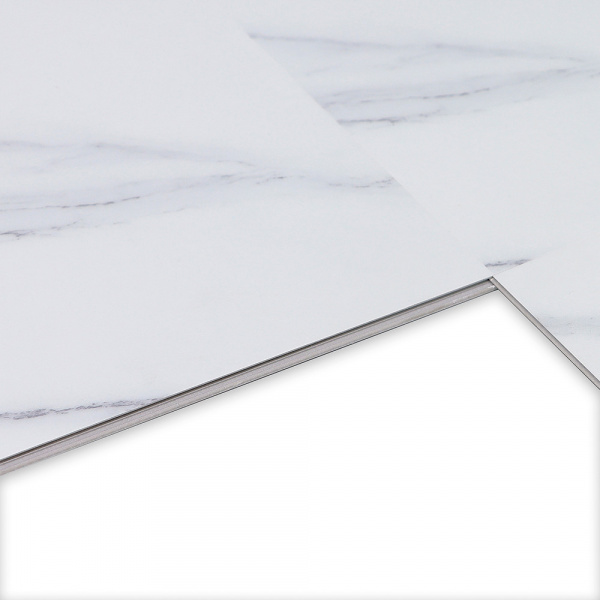 SPC ламинат Floorwood Kerama Мирабель 57М15