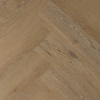 SPC Ламинат L`Quarzo Aztec Mt 4.5/42 4V LA1616 Дуб Рочаро 640x128