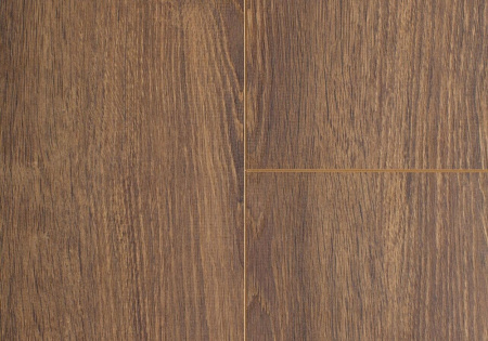 Ламинат Alsapan Solid plus Дуб Корсика S620