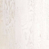 Паркетная доска Primavera OAK Gina 3s 2266x188x14