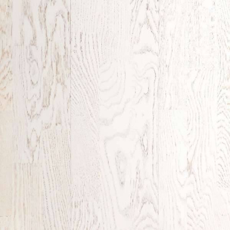 Паркетная доска Primavera OAK Gina 3s 2266x188x14