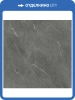 SPC Плитка Alta Step Arriba 5/43 4V SPC9902 Мрамор Серый 610x305