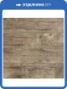SPC Ламинат Royce Jersey MT 4.5/42 4V J405 Дуб Тринити 1200x180