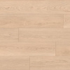 SPC Ламинат Lamiwood Moderno 5/43 4V 717 Дуб Марко 1220x182