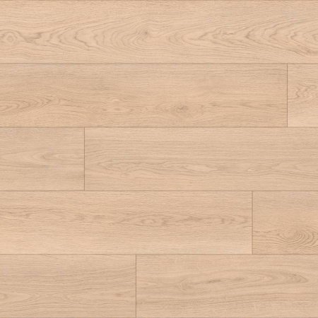 SPC Ламинат Lamiwood Moderno 5/43 4V 717 Дуб Марко 1220x182