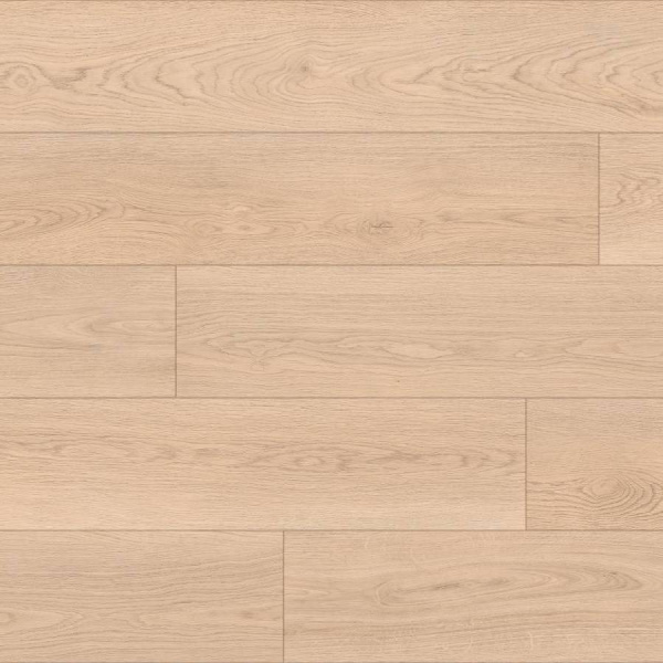 SPC Ламинат Lamiwood Moderno 5/43 4V 717 Дуб Марко 1220x182