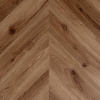 SPC Ламинат Primavera Chevron 6/33 4V C1858 Click Faro 625x125