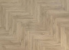LVT Ламинат Icon Floor Purple (Перпл) 2.5/42 4V PLVT-207 Дуб Бове 600x120
