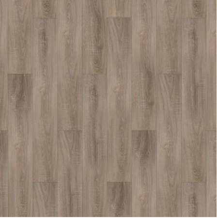 Ламинат Timber Harvest Дуб Прованс