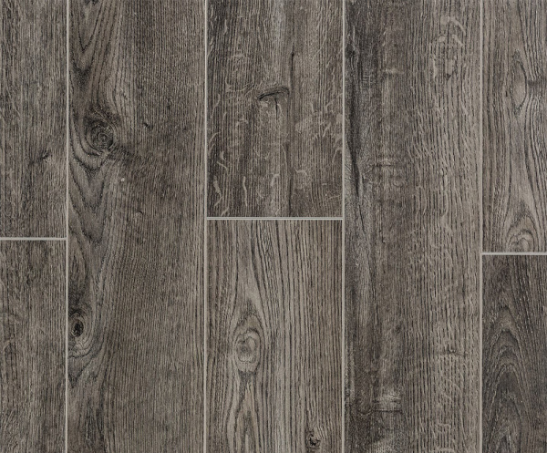 Ламинат Kastamonu Floorpan Sunfloor 12 Дуб Капри SF110