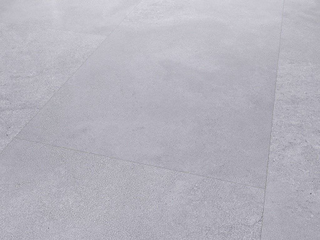 Ламинат Falquon Max 8/32 Q1008 Porcelato Vellutato MT 1220x610