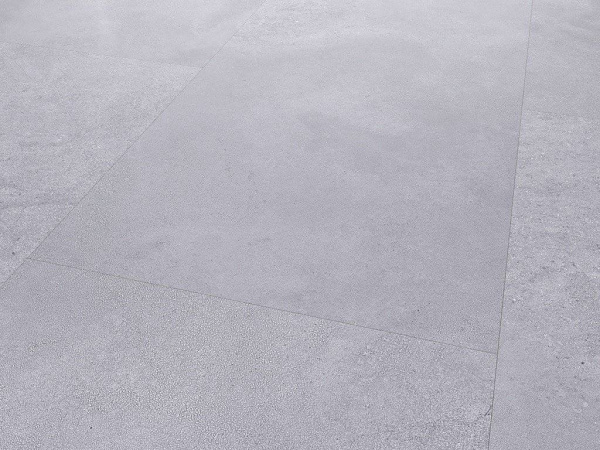 Ламинат Falquon Max 8/32 Q1008 Porcelato Vellutato MT 1220x610
