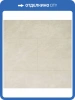 LVT Ламинат Primavera Umbria 2.5/42 4V U1843 Assisi 914.4x457.2