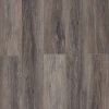 SPC Ламинат Kastamonu Craft Core Rocky Mountains (Скалистые Горы) 4.5/43 4V CC011 Альпийския лиственница 1220x182
