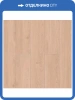 SPC Ламинат NatisSton Leger 3.5/34 4V 5001-01 Foss 1220x183