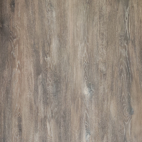 Пробковый пол Corkart Fusion concept Natura LA 1102