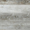 SPC Ламинат Boho Floor Aqua 4/43 4V AQ110 Дуб Европейский 1220x180