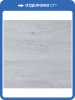 SPC Ламинат Art East Art Stone Optima PRO 4/31 40-7 Ясень Эдмонтон 914x152