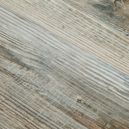 SPC ламинат Novafloor Quartz Сосна Многополосная/Pine Multy-strip NF-39