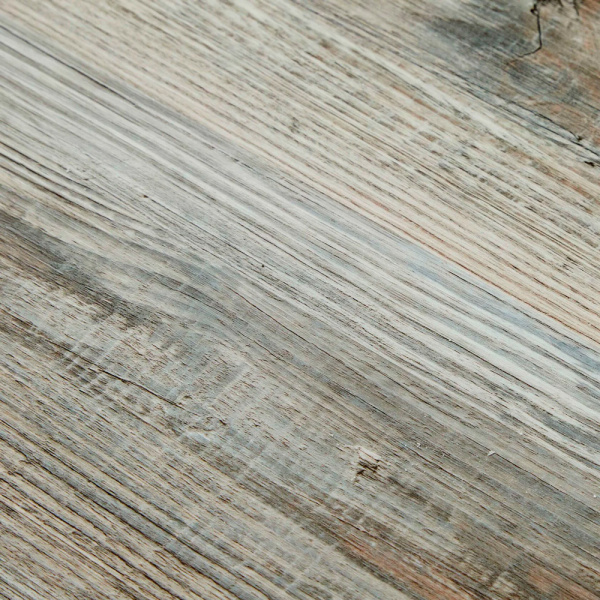 SPC ламинат Novafloor Quartz Сосна Многополосная/Pine Multy-strip NF-39