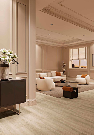 LVT Ламинат Aspenfloor Euphoria 2.5/34 4V EU4-03 Самуи 914.4x152.4
