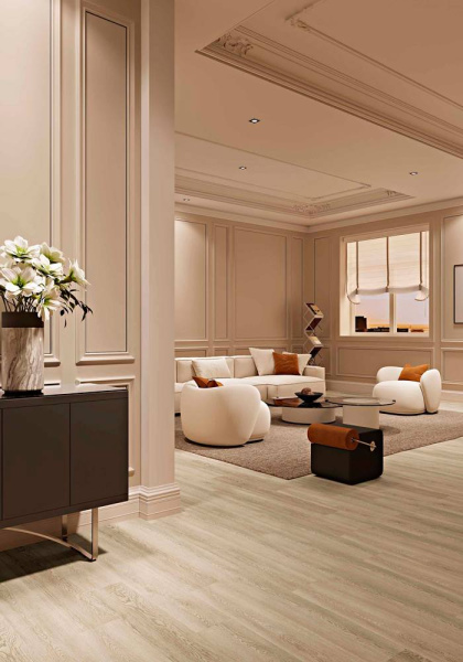 LVT Ламинат Aspenfloor Euphoria 2.5/34 4V EU4-03 Самуи 914.4x152.4