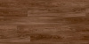 Пробковый пол Egger Pro Comfort Classic 10/32 Орех Турени тёмный EPC033