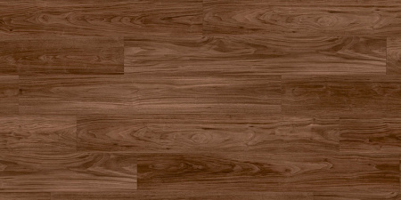 Пробковый пол Egger Pro Comfort Classic 10/32 Орех Турени тёмный EPC033