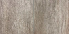 SPC ламинат Richfloor Симпл A6106