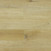 SPC Ламинат L`Quarzo Decorrido 4/42 4V Ld1606 Дуб Найт 1220x151