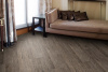 Пробковый пол Corkstyle Print Cork Wood Oak Rustic Silver замковый