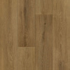 SPC Ламинат Home Expert Prime 4/41 4V 86408-228 Дуб Селенит 1220x150