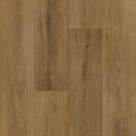 SPC Ламинат Home Expert Prime 4/41 4V 86408-228 Дуб Селенит 1220x150